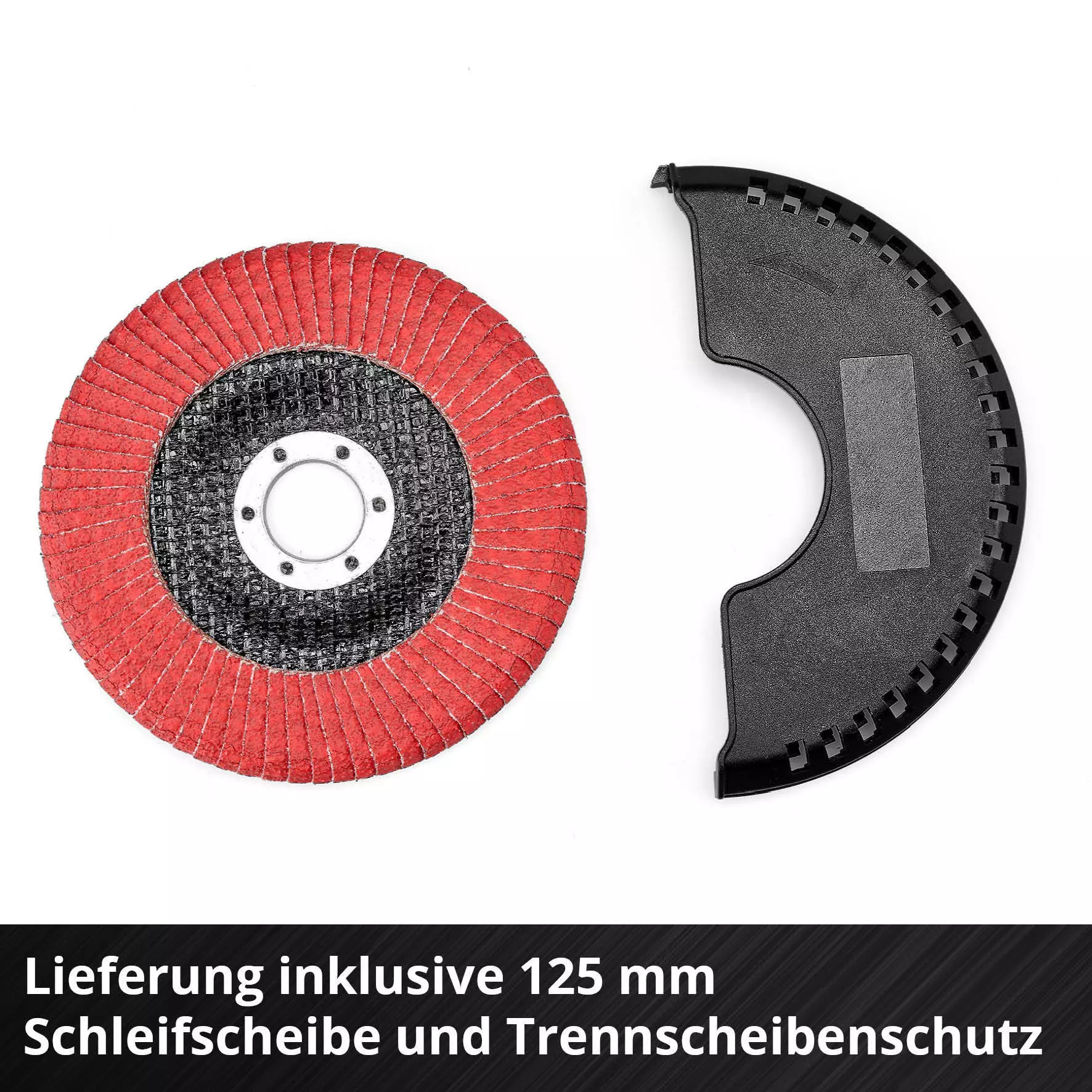 einhell-professional-cordless-angle-grinder-4431175-detail_image-004