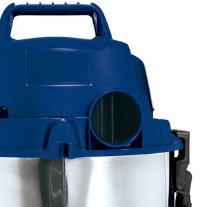 Inox 20 A
