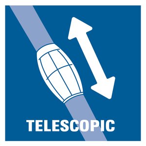 BG-CT 18 Li
