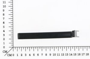 main button