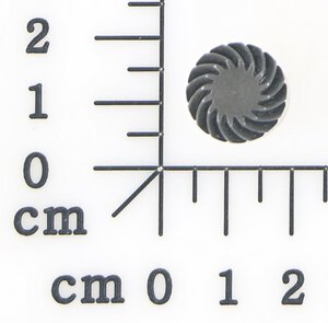 drive pinion
