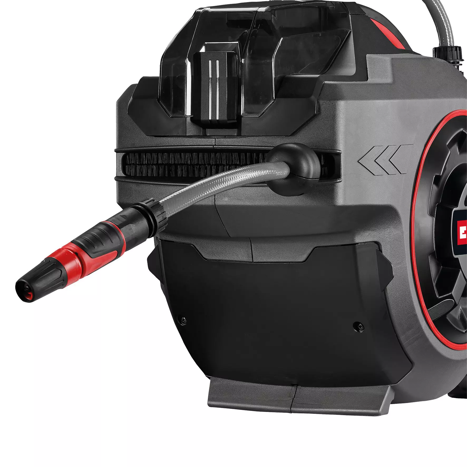 einhell-expert-cordless-hose-reel-water-4173773-detail_image-002