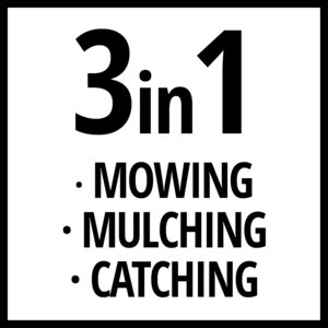 RASARRO 36/38 (2x4 Ah)