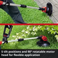 einhell-expert-cordless-lawn-trimmer-3411172-detail_image-002