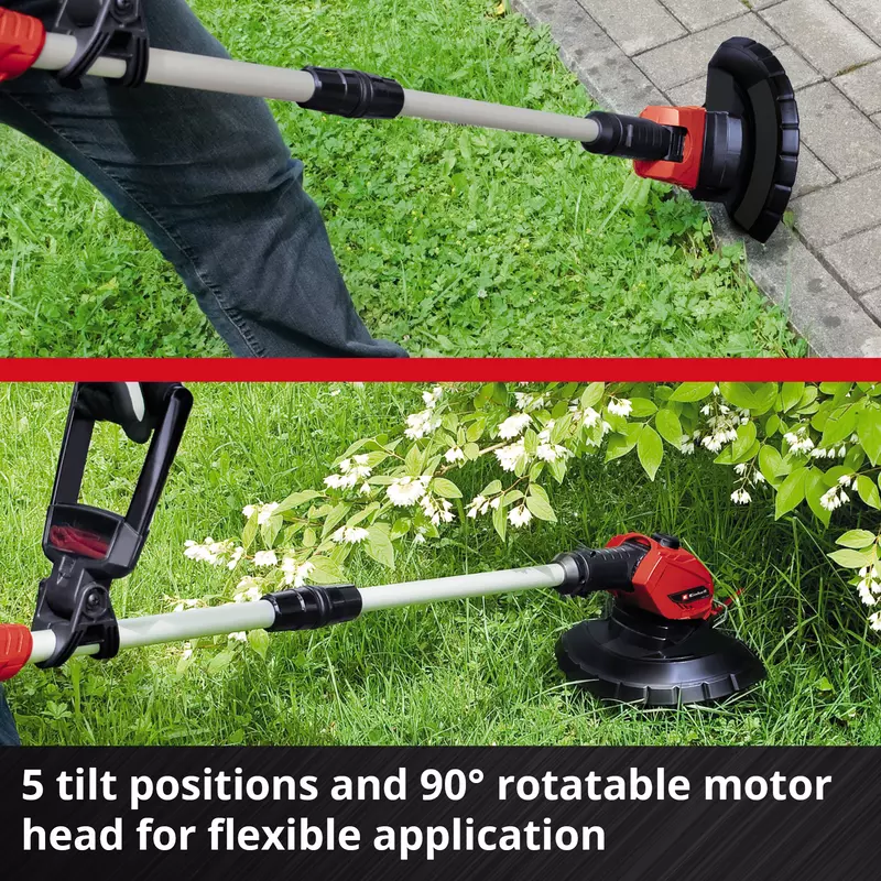 einhell-expert-cordless-lawn-trimmer-3411172-detail_image-002