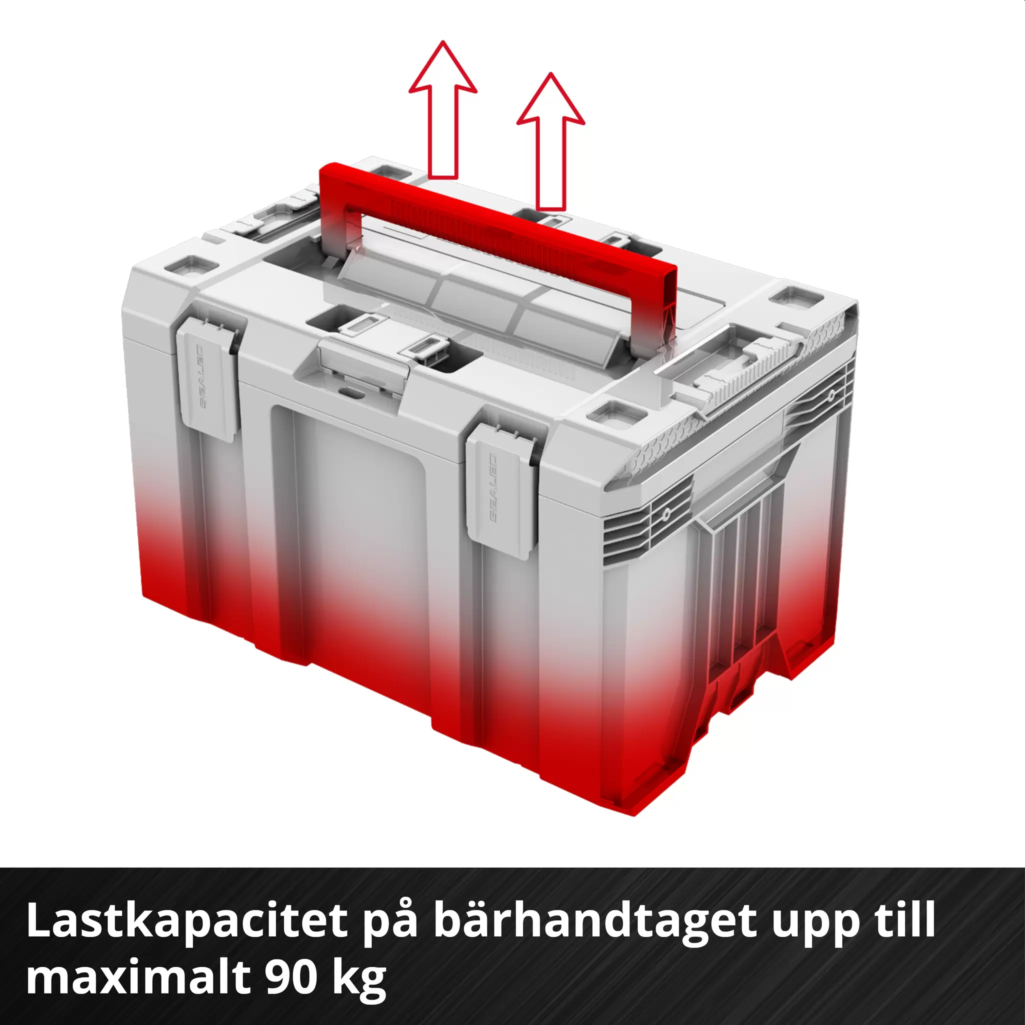 einhell-accessory-system-carrying-case-4540053-detail_image-002