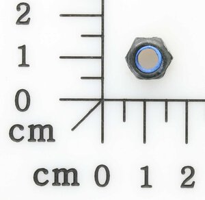 locknut