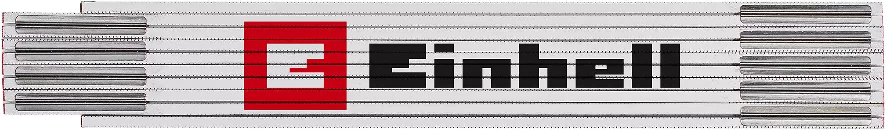 einhell-handtools-rules-49370552-productimage-101