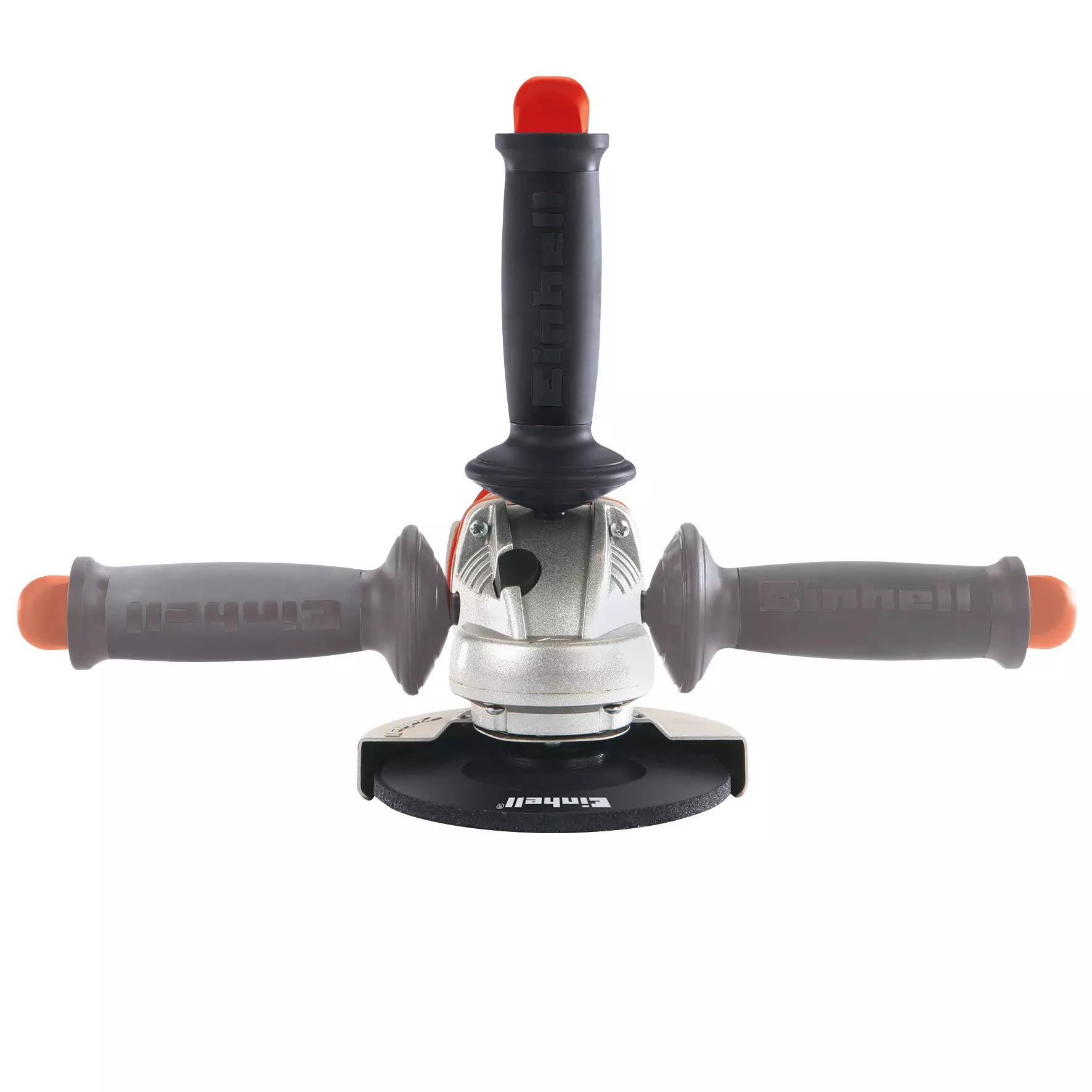 einhell-expert-angle-grinder-4430860-detail_image-002