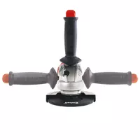 einhell-expert-angle-grinder-4430860-detail_image-102