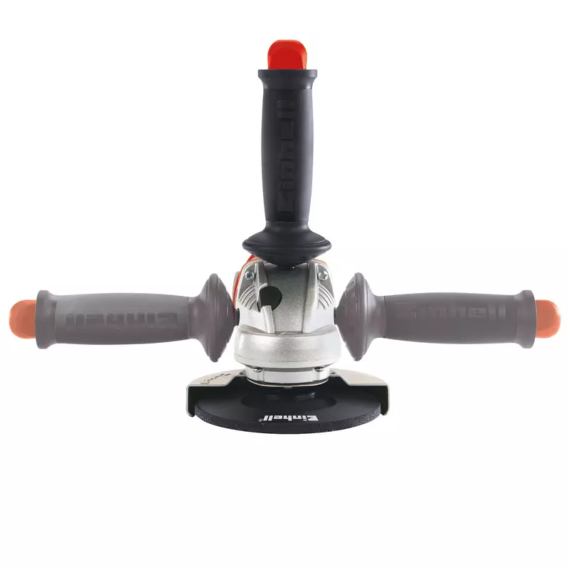 einhell-expert-angle-grinder-4430860-detail_image-102