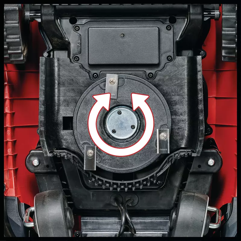 einhell-classic-robot-lawn-mower-3413930-detail_image-102