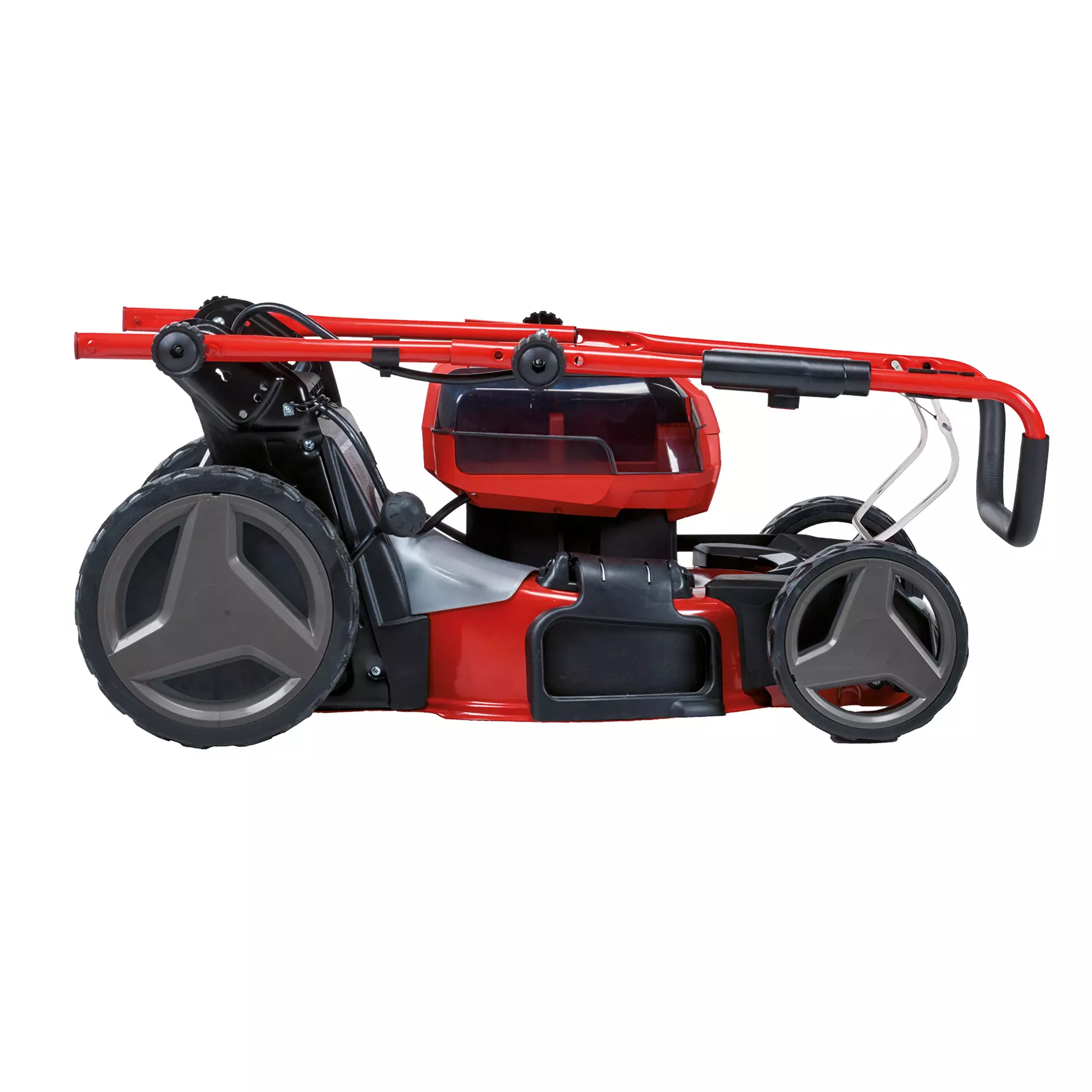 einhell-professional-cordless-lawn-mower-3413200-detail_image-004