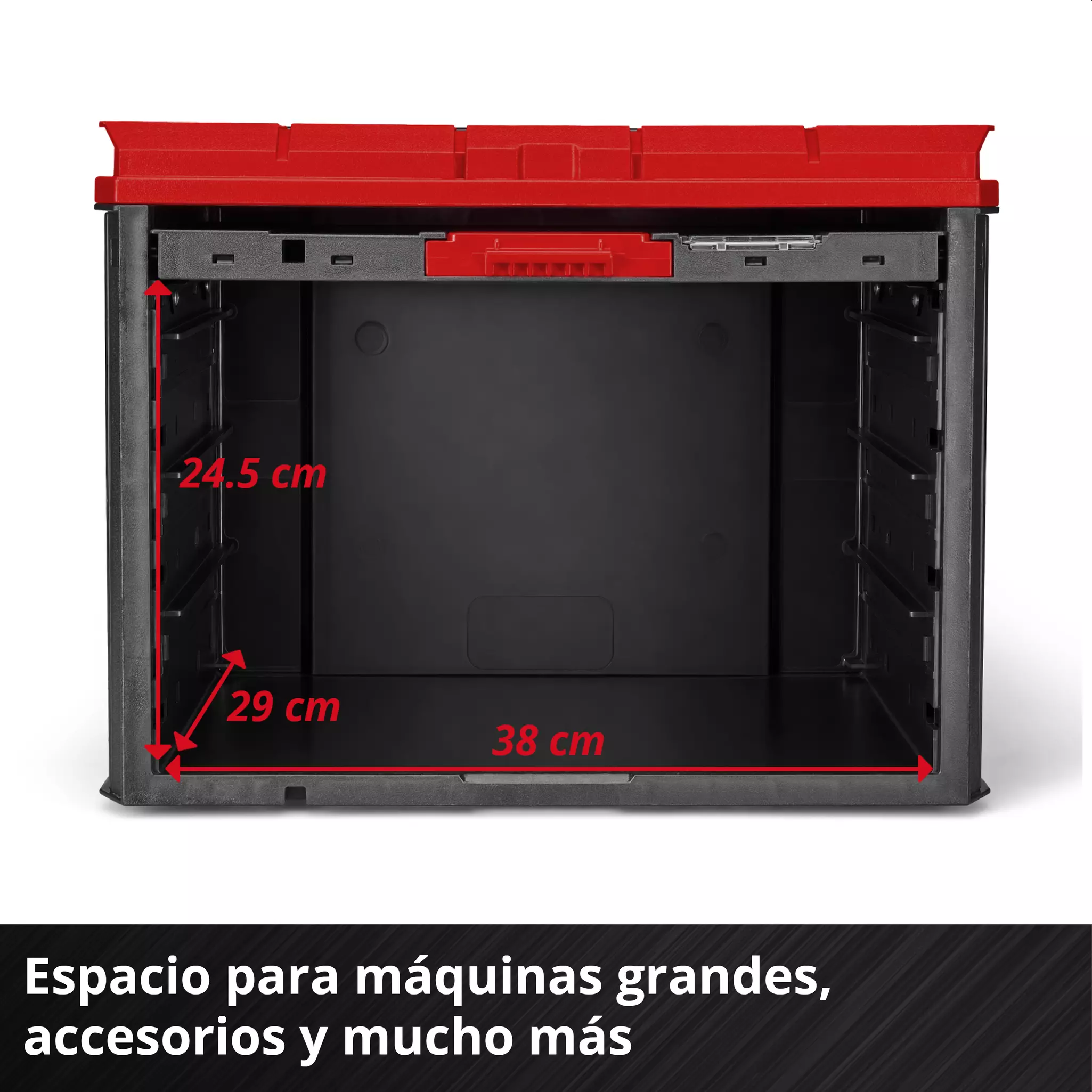 einhell-accessory-system-carrying-case-4540067-detail_image-002