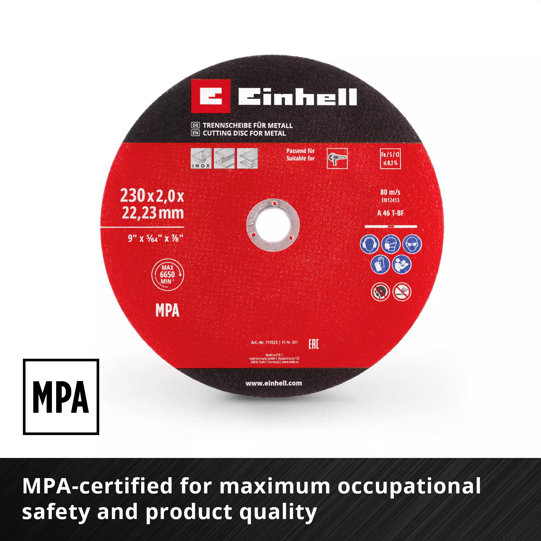 einhell-accessory-kwb-cutting-discs-49711523-detail_image-002