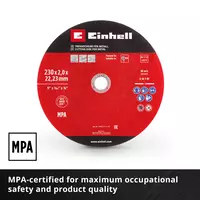 einhell-accessory-kwb-cutting-discs-49711523-detail_image-002
