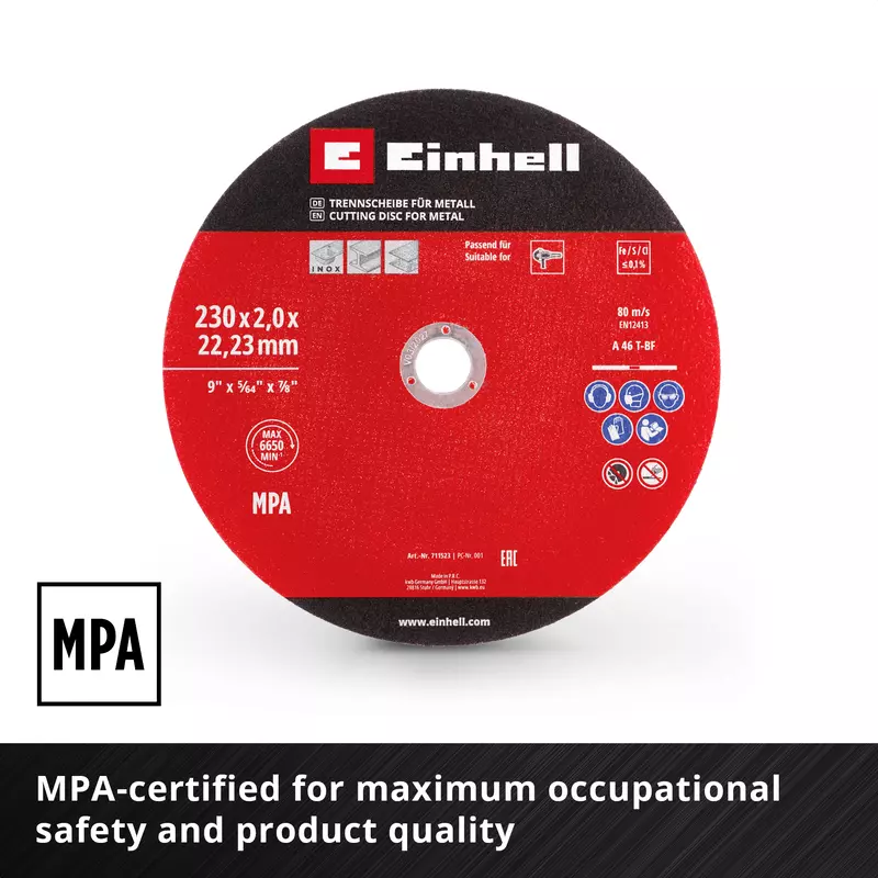 einhell-accessory-kwb-cutting-discs-49711523-detail_image-002