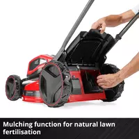 einhell-professional-cordless-lawn-mower-3413310-detail_image-004