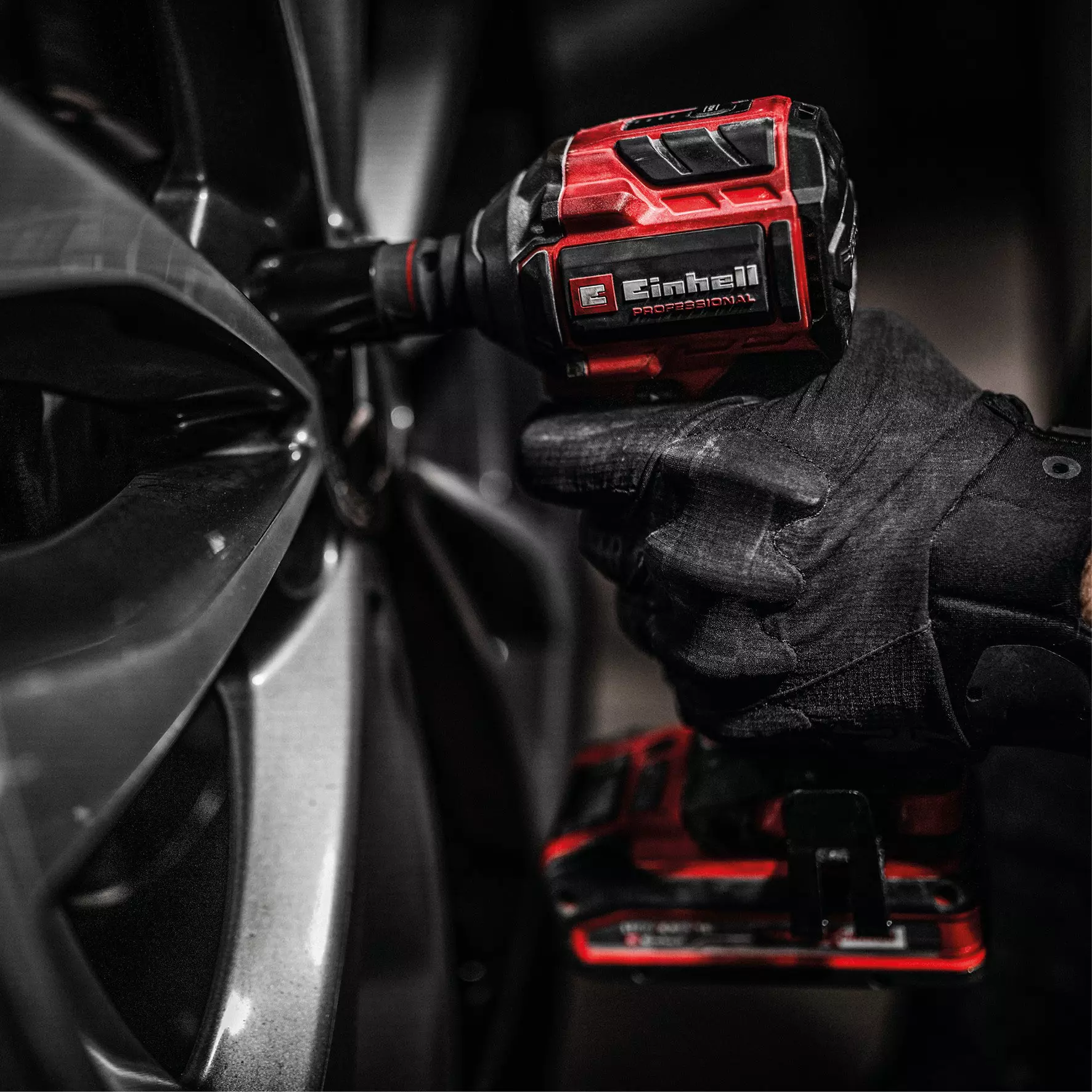 einhell-professional-cordless-impact-wrench-4510090-detail_image-003