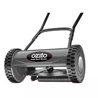 ozito-hand-lawn-mower-4472269-productimage-101