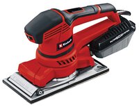 einhell-expert-orbital-sander-4460620-productimage-001