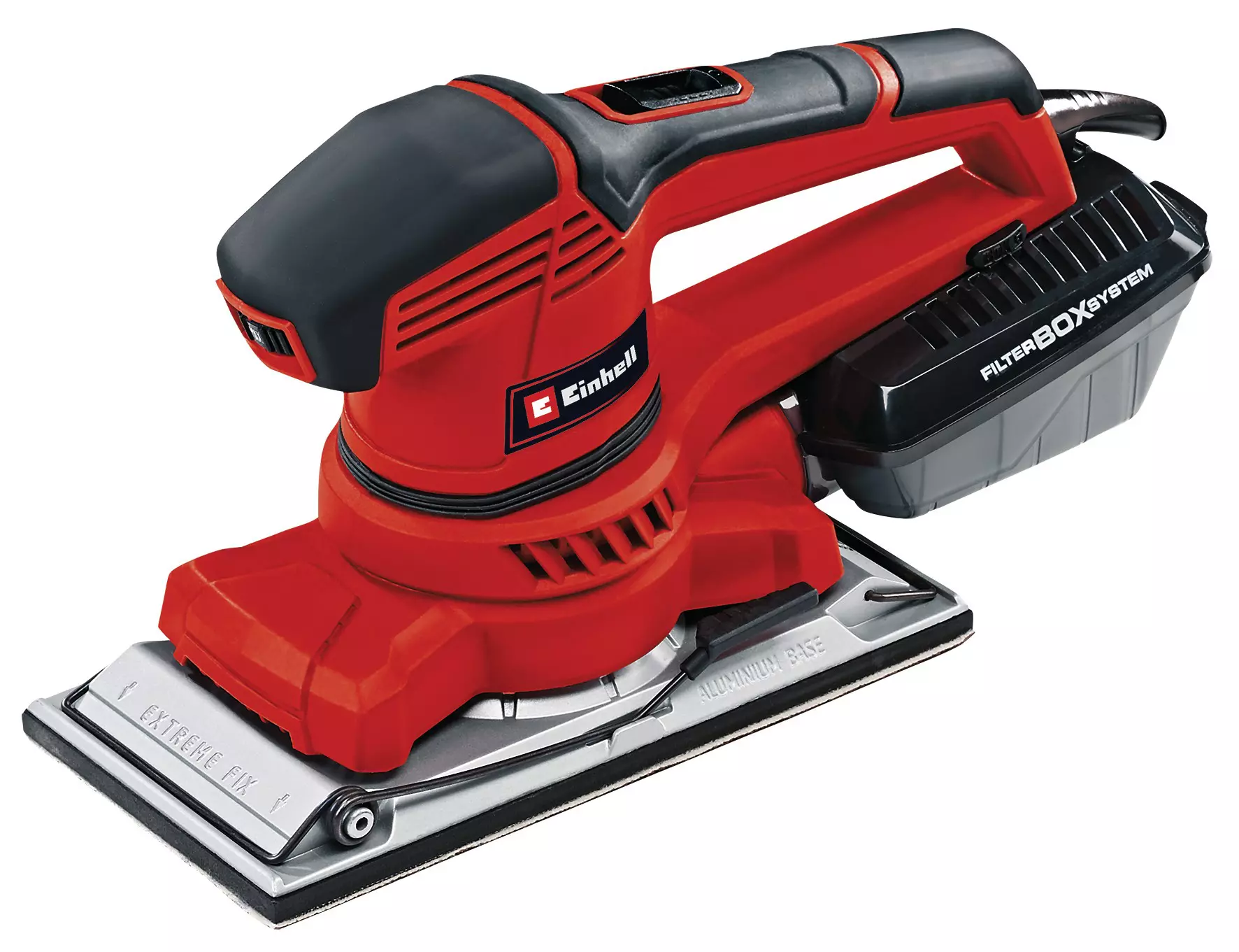 einhell-expert-orbital-sander-4460620-productimage-001