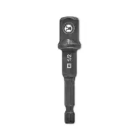 einhell-accessory-kwb-bitsets-49109288-detail_image-004