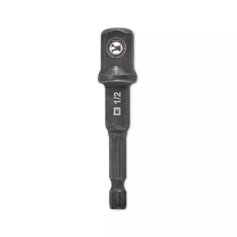 einhell-accessory-kwb-bitsets-49109288-detail_image-004