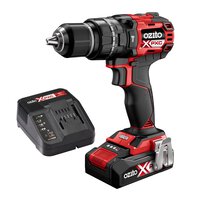 ozito-cordless-impact-drill-3000761-productimage-101