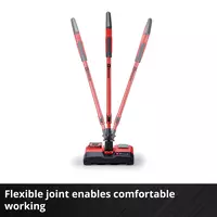 einhell-expert-cordless-sweeper-2352050-detail_image-999