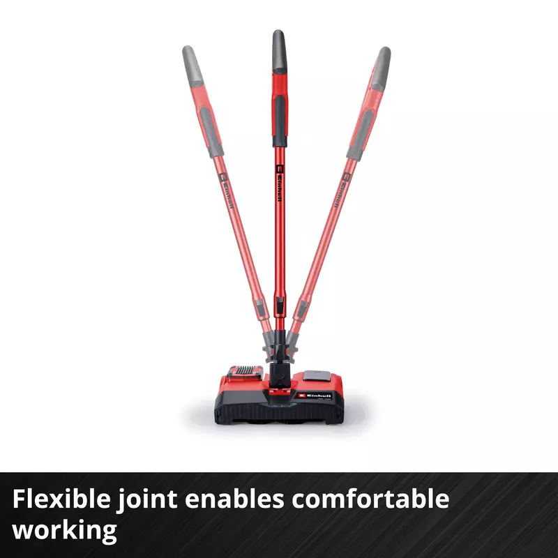 einhell-expert-cordless-sweeper-2352050-detail_image-999