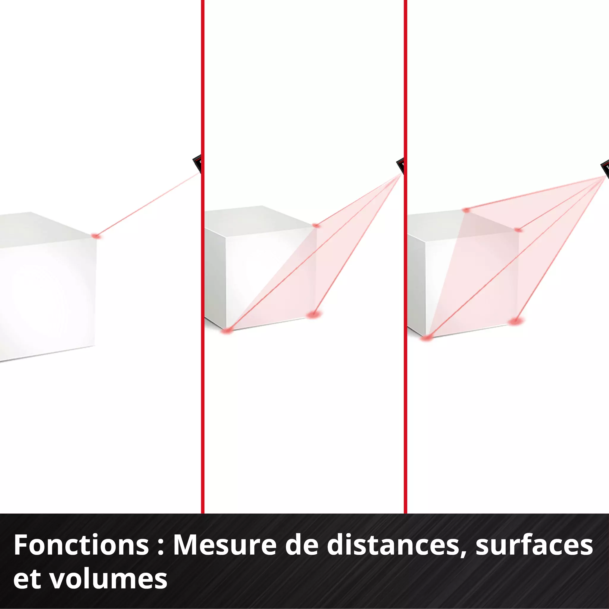 einhell-classic-laser-measuring-tool-2270082-detail_image-005