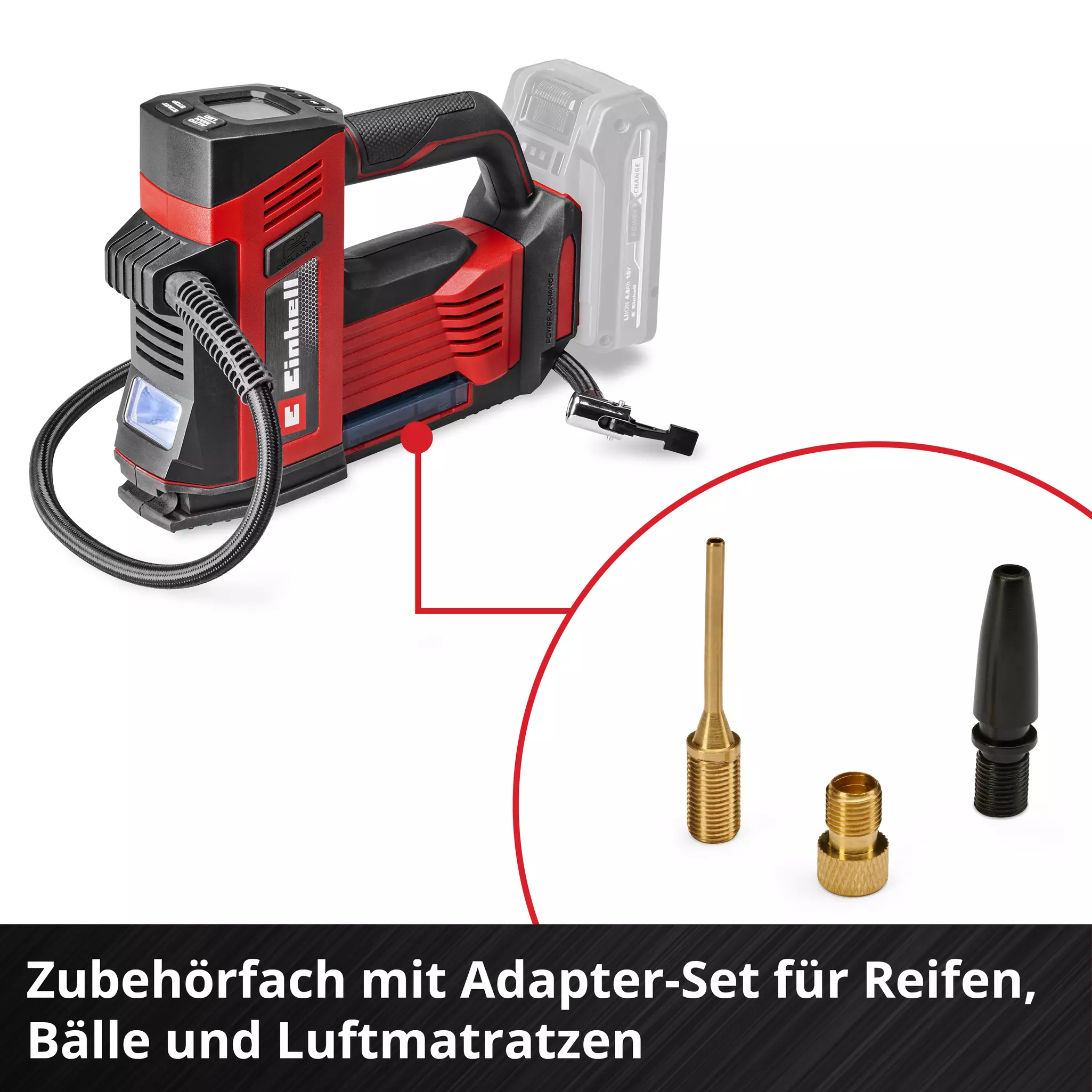 einhell-car-expert-cordless-car-air-compressor-2071025-detail_image-002