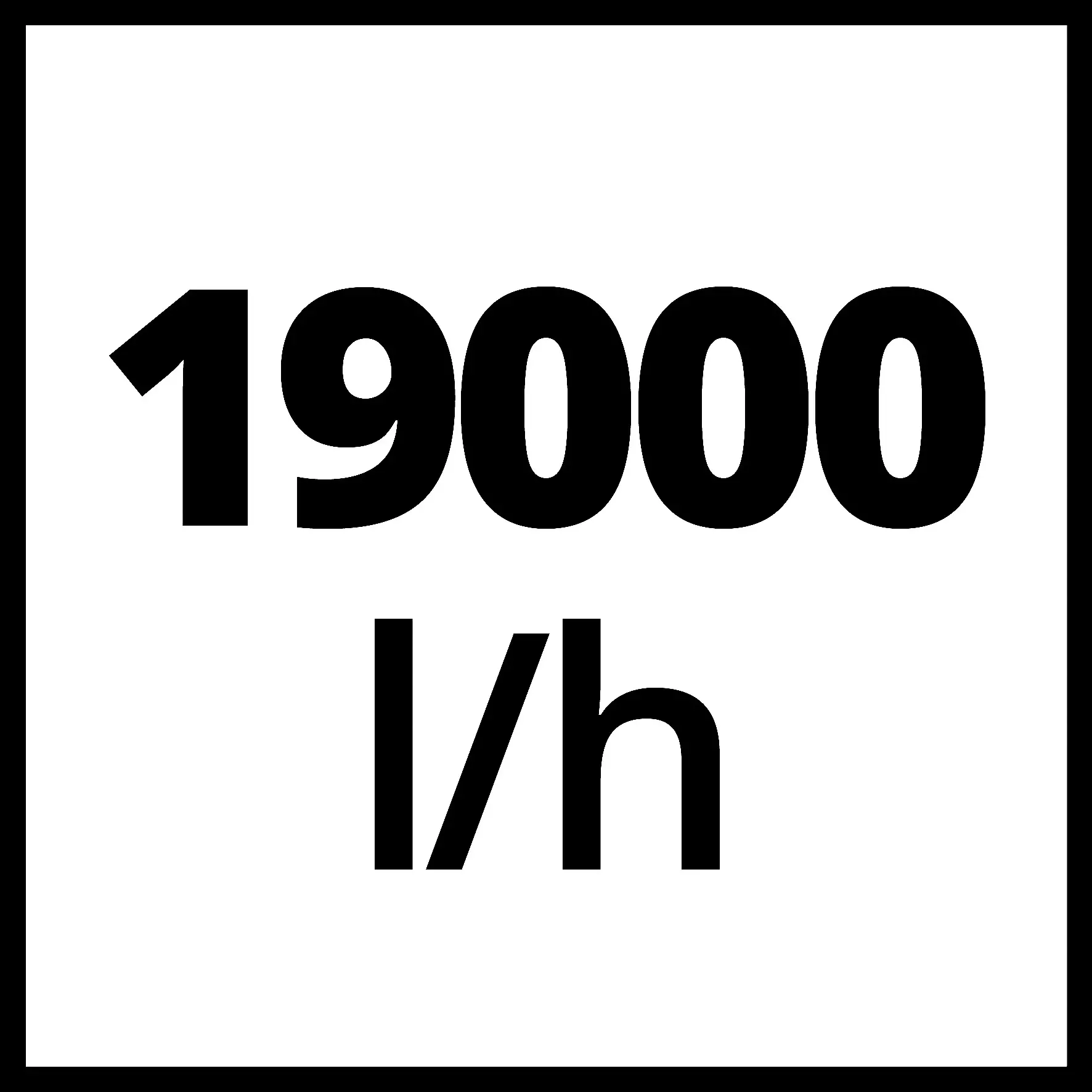 einhell-expert-dirt-water-pump-4171460-example_usage-205