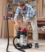 einhell-expert-wet-dry-vacuum-cleaner-elect-2342354-example_usage-001