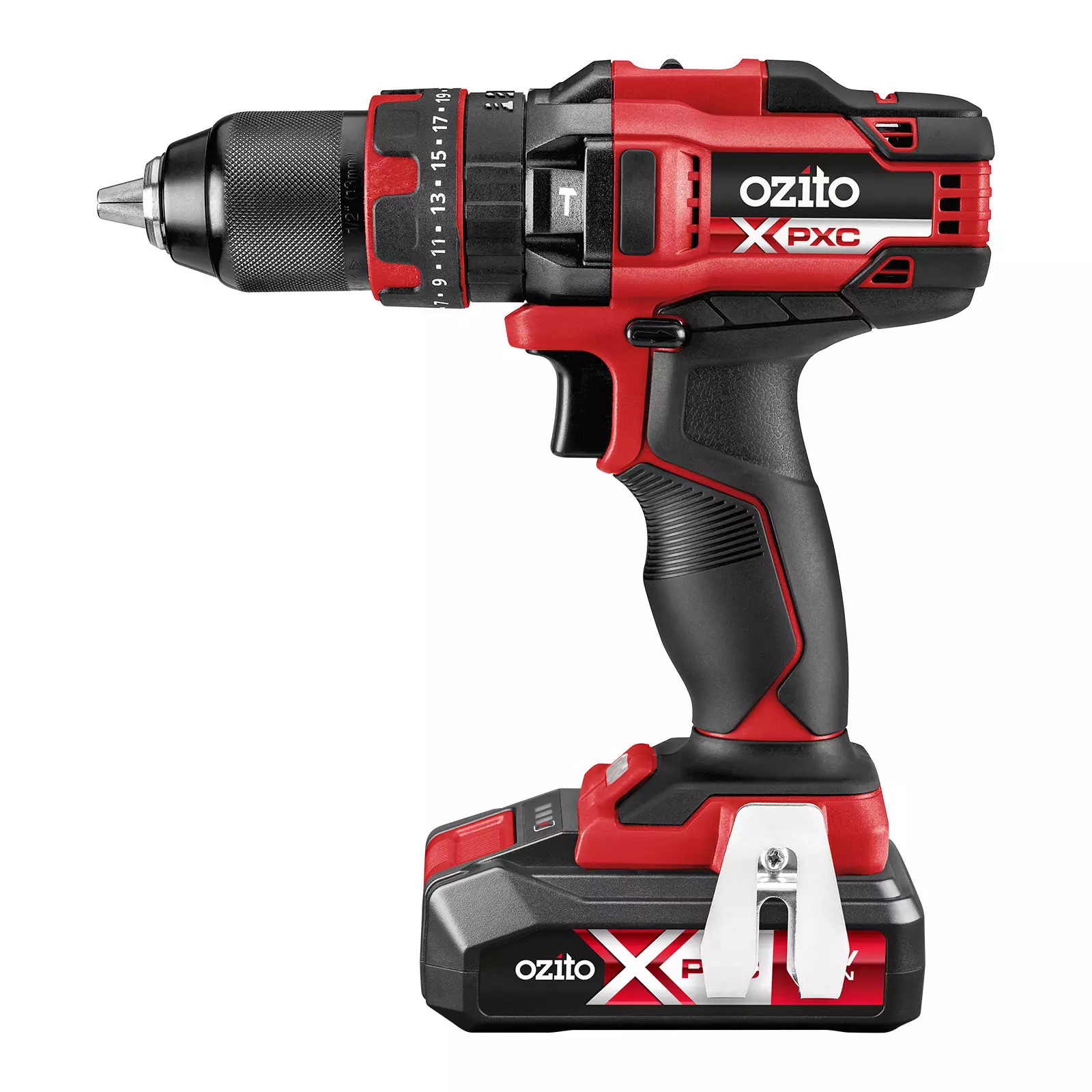 ozito-cordless-impact-drill-3001169-productimage-102