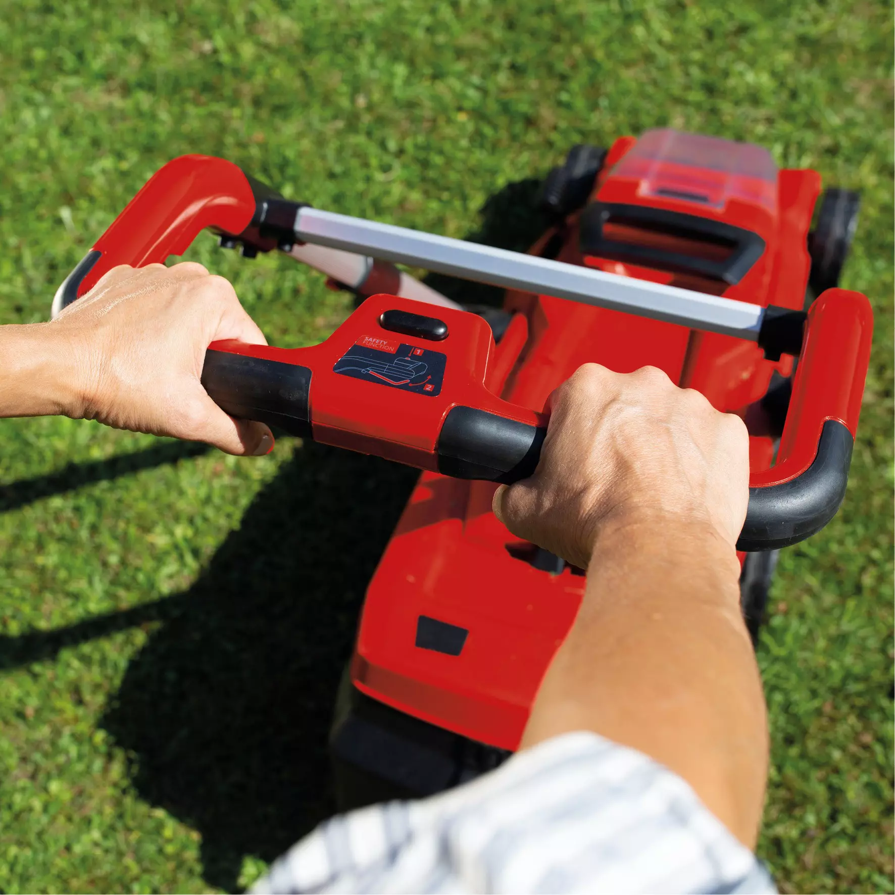 einhell-expert-cordless-lawn-mower-3413180-detail_image-001