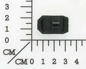 compensator