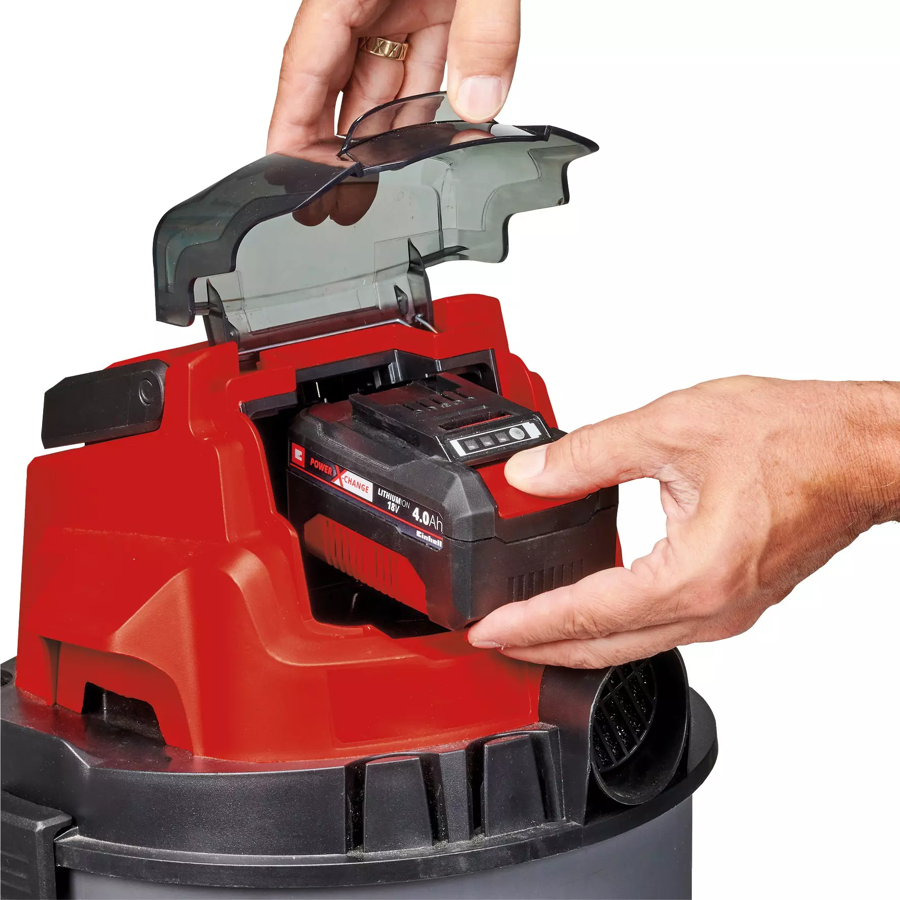 einhell-classic-cordl-wet-dry-vacuum-cleaner-2347145-detail_image-001