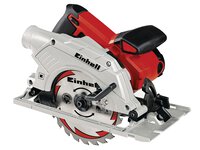 einhell-expert-circular-saw-4331010-productimage-001