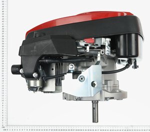 Engine GP170-B
