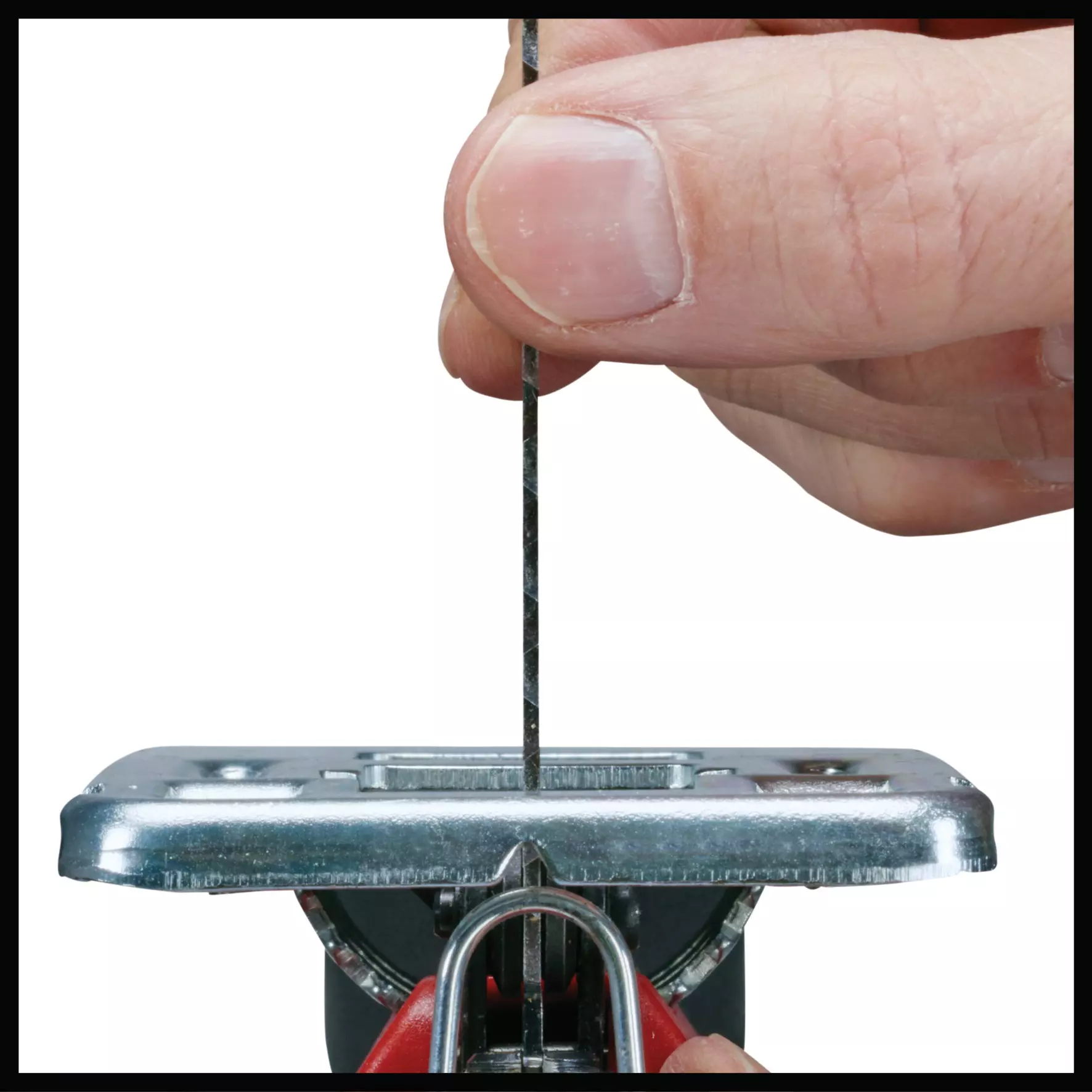 einhell-classic-jig-saw-4321167-detail_image-001