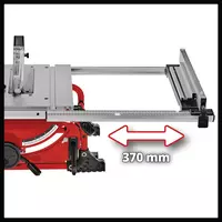 einhell-expert-cordless-table-saw-4340450-detail_image-002