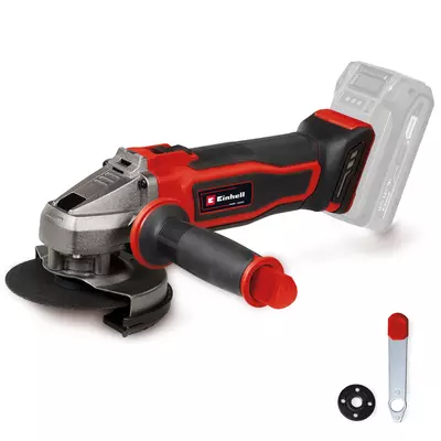 einhell-expert-cordless-angle-grinder-4431166-productimage-001