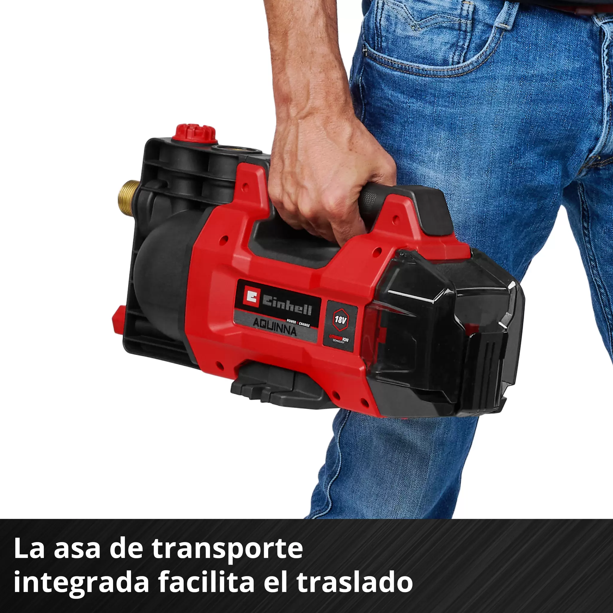 einhell-expert-cordless-garden-pump-4180440-detail_image-004
