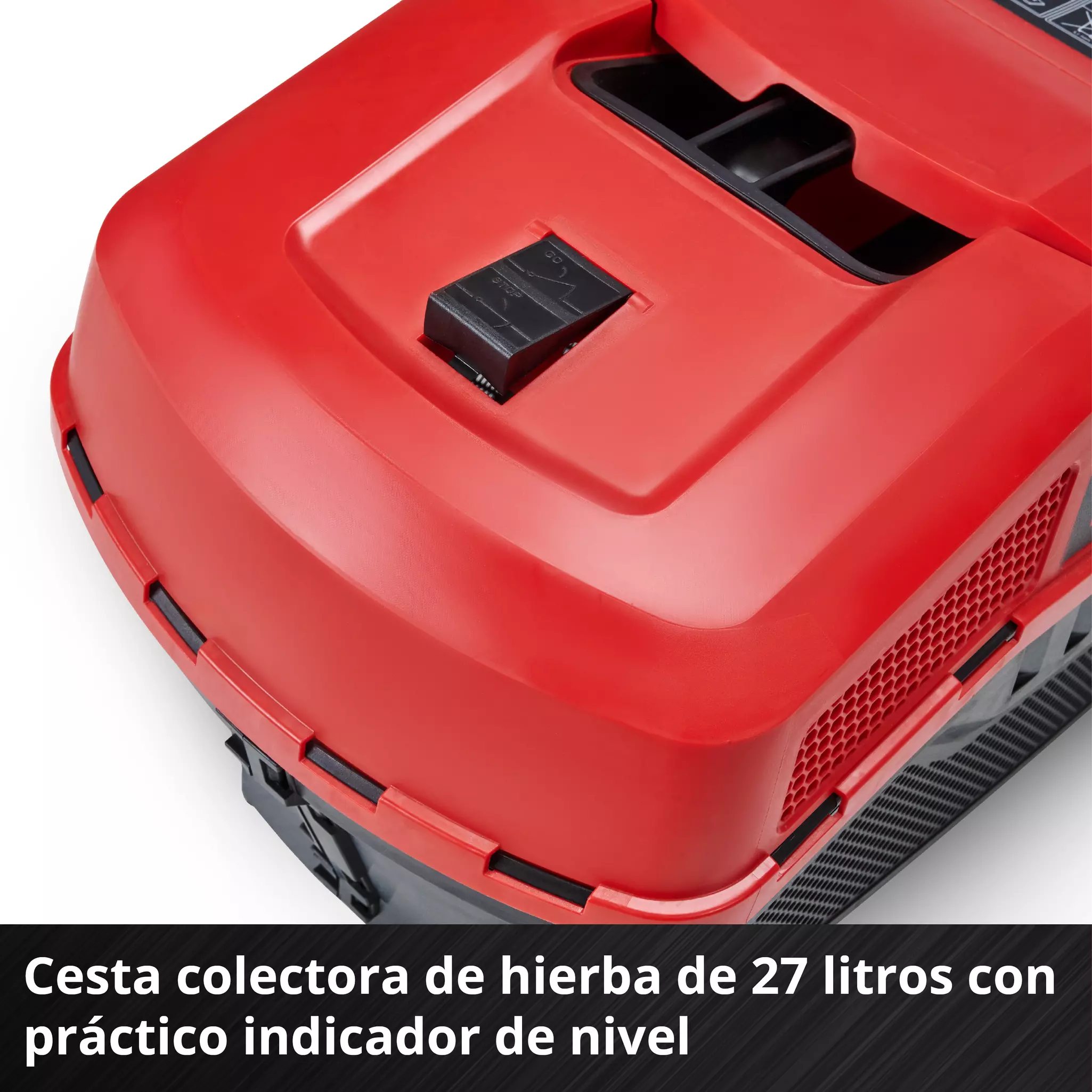 einhell-expert-cordless-lawn-mower-3413370-detail_image-006