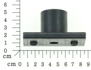 Blade Seat