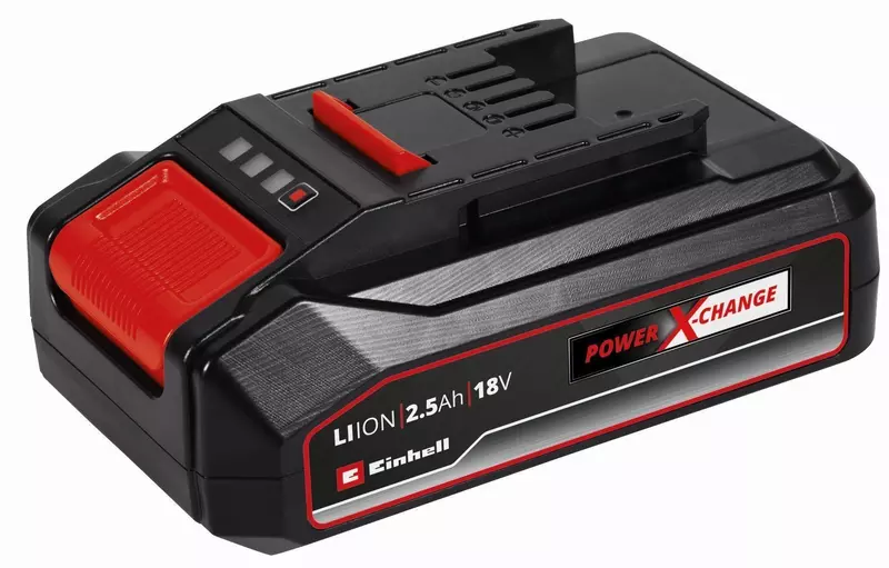 einhell-accessory-battery-4511505-productimage-101