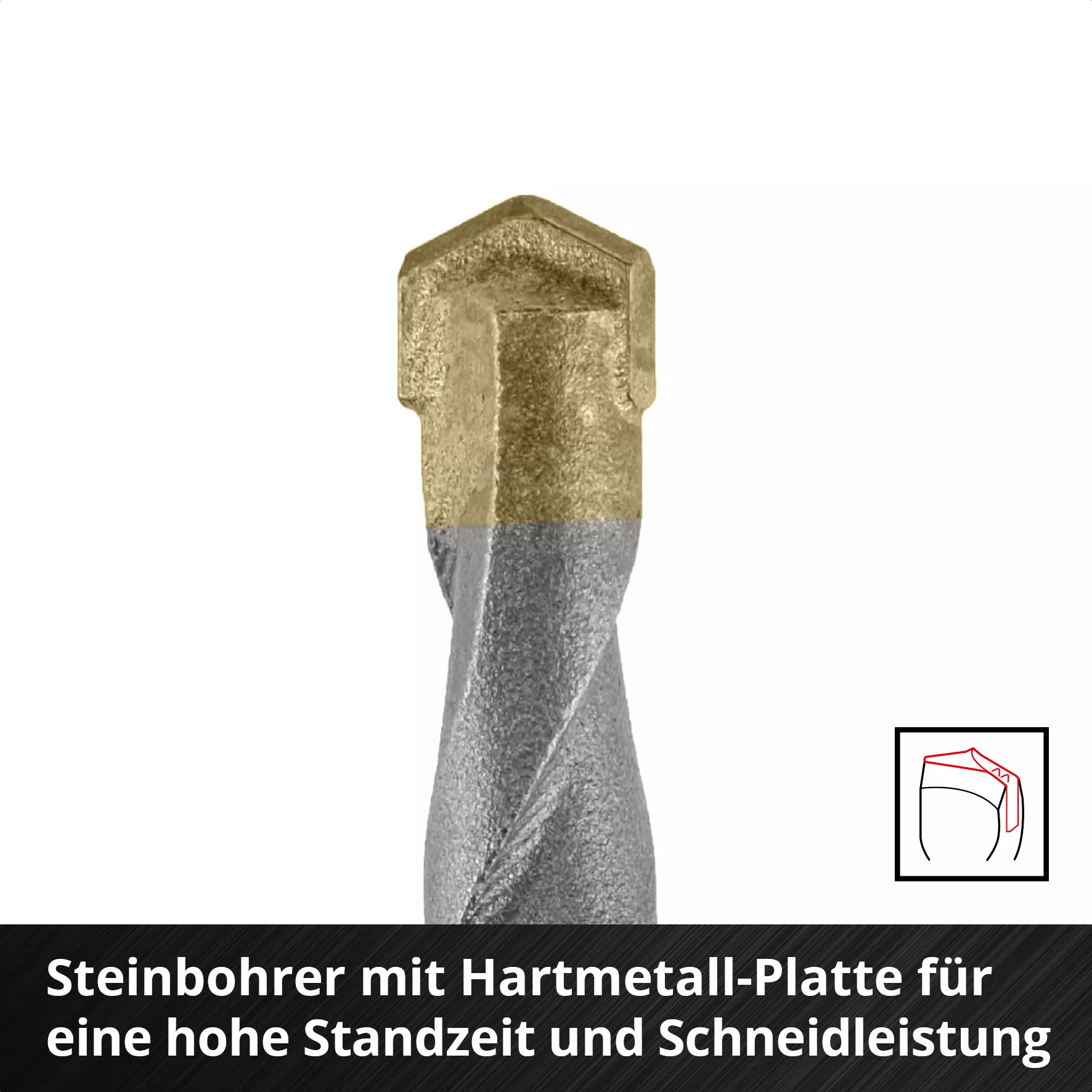 einhell-accessory-kwb-drill-sets-49108953-detail_image-006