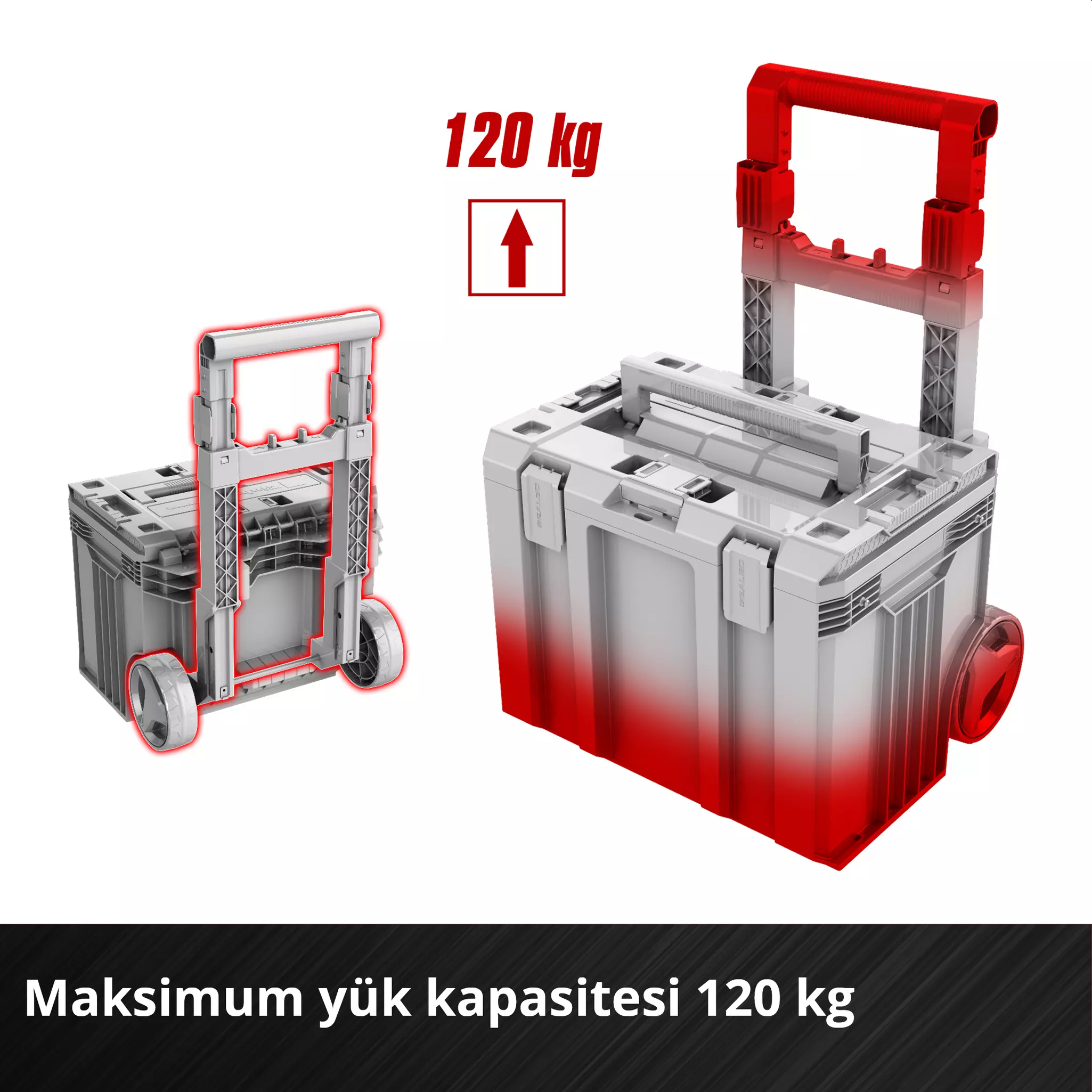 einhell-accessory-system-carrying-case-4540054-detail_image-003
